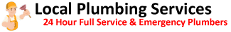Asbury Park NJ 24 Hour Plumbers